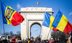 Пентагон планирует предоставить Украине несколько сотен миллионов на армию