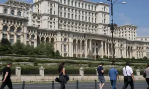 Житло стало головною передвиборчою проблемою молоді Ізраїлю — Jerusalem Post