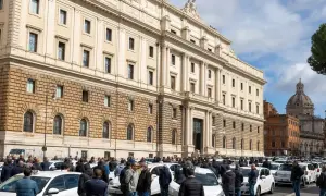 НАТО утвердил «Черноморский пакет» мер по противодействию России