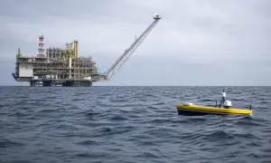 Болгарія вперше за три роки дозволила пролетіти російському Іл-76