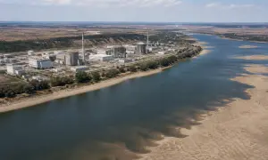 Майк Лінделл відмовився визнавати поразку на праймеріз у Міннесоті