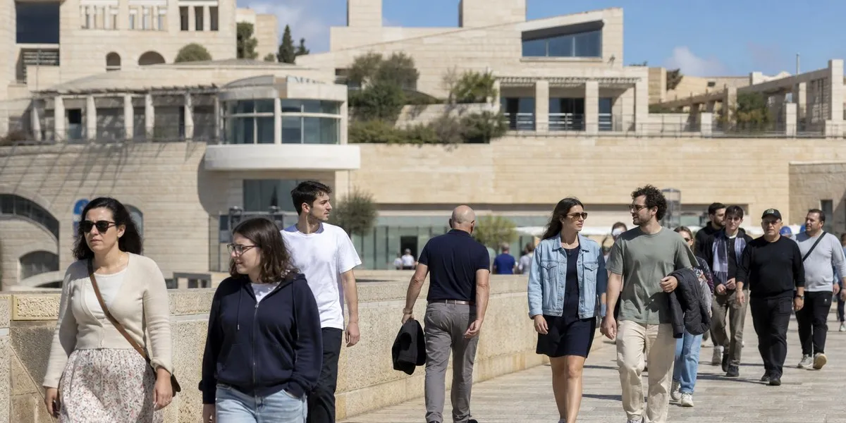 Former Shin Bet chief Bar prepares defamation lawsuit against Prime Minister Netanyahu — Jerusalem Post