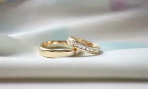 Стало известно, сколько «пакетов малыша» получат украинцы до конца года