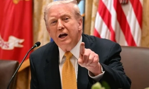 США і Британія домовилися про спільні комерційні польоти в космос