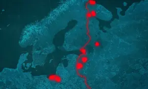 ЄС спростить оборонні закупівлі та прискорить реалізацію військових проєктів