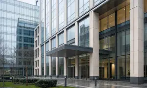 Россия тренирует террористов неподалеку от украинской границы