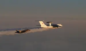 Вражеские обстрелы повредили объект инфраструктуры в Хмельницкой области 