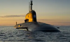 «На відбудову українських міст». Канадець виграв у лотерею 70 мільйонів доларів, частину яких пожертвує Україні