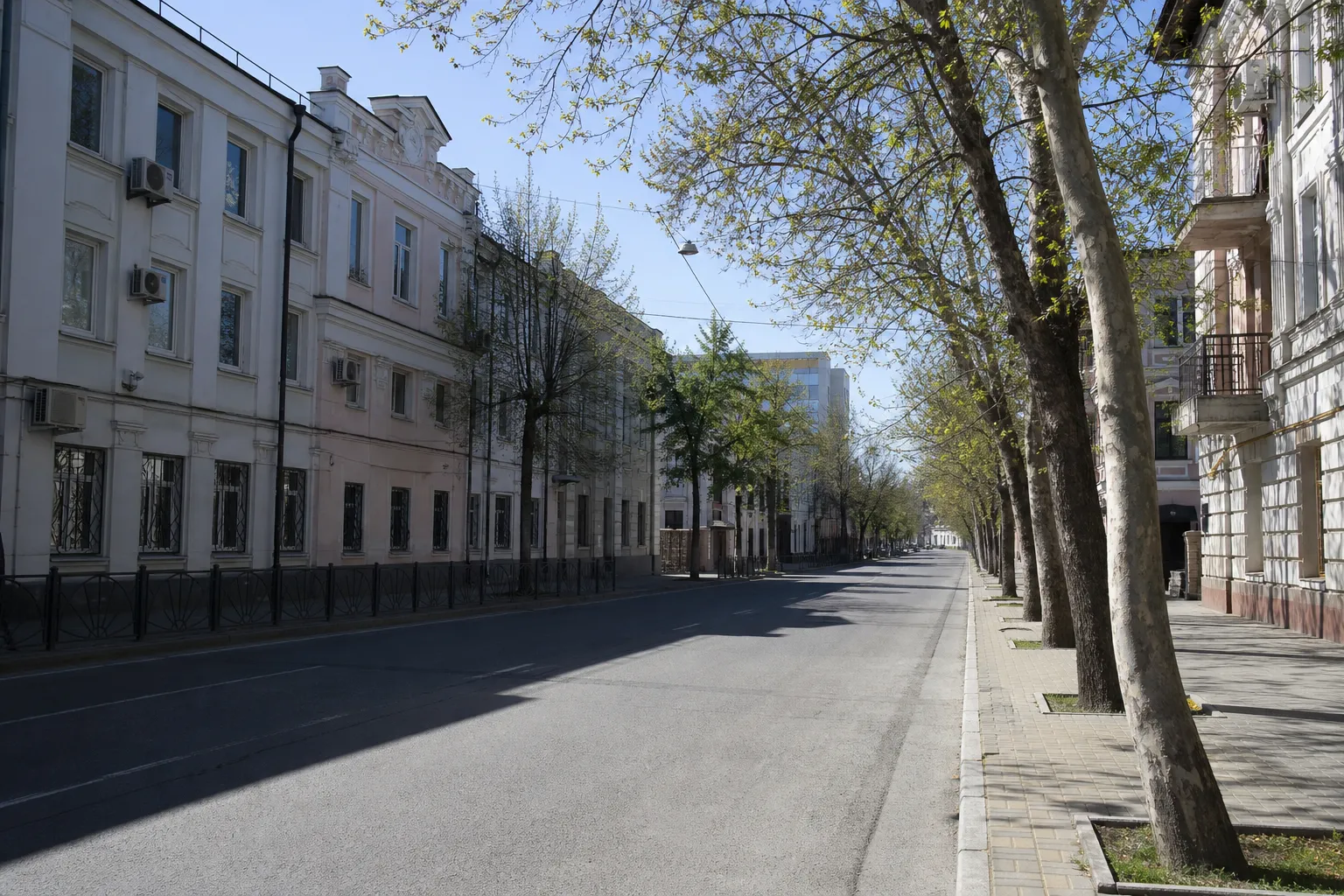 Росія перетворила Крим на хаб для викрадених українців — розслідування
