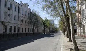 Суд и дроны: Кузнецов и Гайдай ждут решения или собирают миллионы