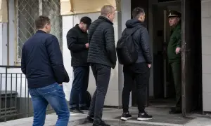 Росіяни готуються викрасти сонячні електростанції з окупованих територій