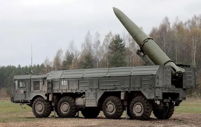 The attack on Kyiv in broad daylight may have been part of a new Russian plan