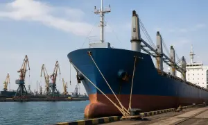 В России Ми-8 мог быть сбит собственной ПВО, сообщается о гибели троих — RMF24