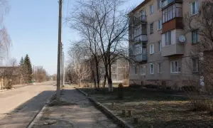 Российские ракеты поразили 16 объектов по стране, есть жертвы