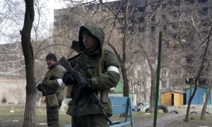 рф випустила по Україні 415 дронів та понад 40 ракет, 8 «Шахедів» полетіли на Польщу