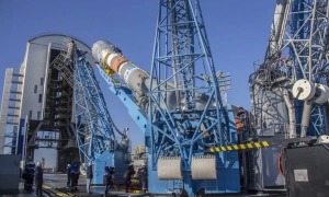 Оприлюднено кадри церемонії прощання з Папою Римським у Ватикані