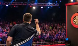 «Шахтер» в добавленное время упустил победу над «Реалом» в Лиге чемпионов