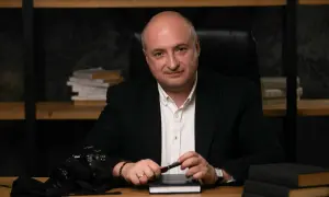 В Україні засудили до довічного ув’язнення чоловіка, який зґвалтував та вбив свою дружину 