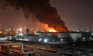 苏丹平行市场美元汇率突破9000苏丹镑——Asharq Al-Awsat