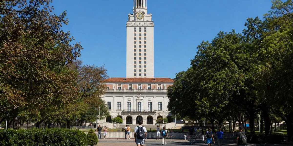 Republican strategist Rove to support Democrat in Texas — The Hill