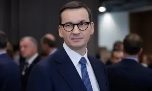 波兰因以色列中止对WCK车队袭击事件的调查而召见以色列大使