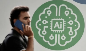 Нідерланди засекретили свідків у справі збитого «Боїнга» через загрозу життю