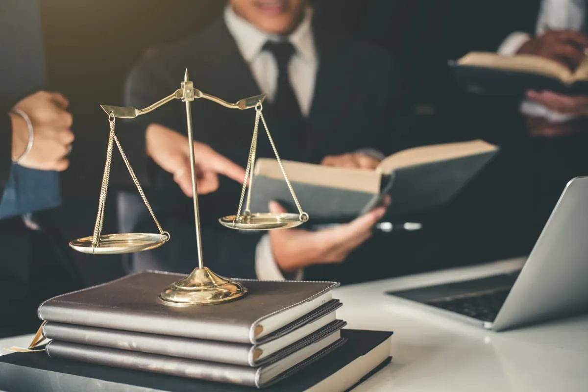 Фінансовий аудит оточення: слідство цікавиться рахунками депутата Бондарука та його оточення