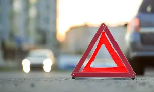 Фото: у Києві запалили головну ялинку