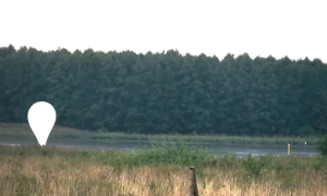 Кабмін планує завершити переговори про вступ до ЄС до 2028 року