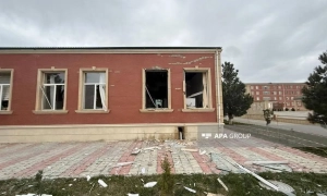 У Китаї після армії почалися «чистки» серед цивільних чиновників — Bloomberg