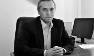 Обстріл штабу ЧФ рф в Севастополі: в ССО підрахували втрати окупантів