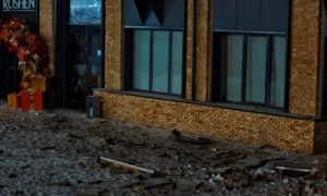 Генштаб оновив мапи бойових дій: яка ситуація на фронті