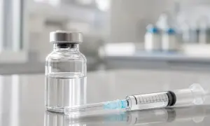 mRNA黑色素瘤疫苗的临床成功提振了这项技术——STAT News