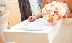 Родичі загиблих у катастрофі Ан-26 судитимуться з Міноборони, якщо провину перекладуть на екіпаж