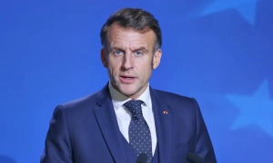 Рубіо та Нетаньягу обговорять план анексії Ізраїлем Західного берега річки Йордан, — Axios