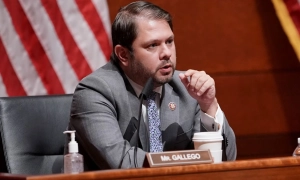 Російського вченого та його сім’ю затримали у Болгарії за шпигунство