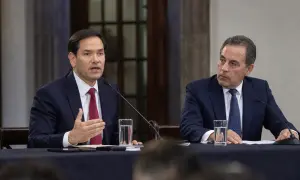 加纳一名三轮车司机因咬伤警务助理被判监禁三个月