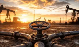Romania has begun importing electricity from Ukraine due to a shortage of power generation