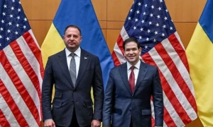 Трампа знову звинуватили у сексуальних домаганнях і подали в суд