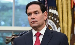 Наїзд авто на різдвяний ярмарок: у поліції повідомили про жертв та постраждалих