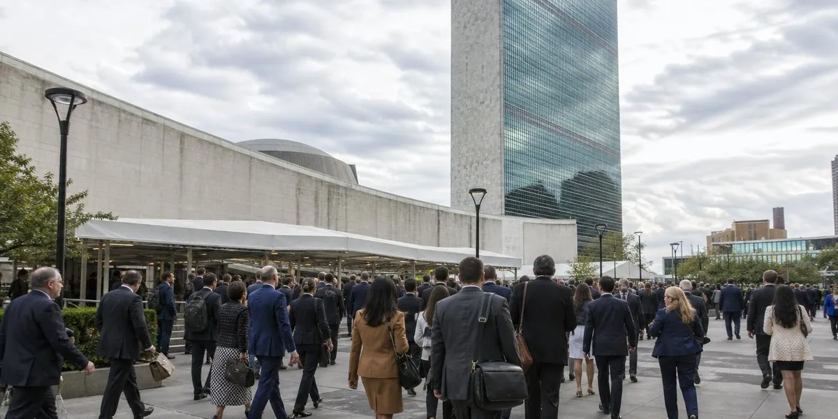 Держсекретар США Рубіо і прем’єр Іраку обговорили роззброєння угруповань — The National