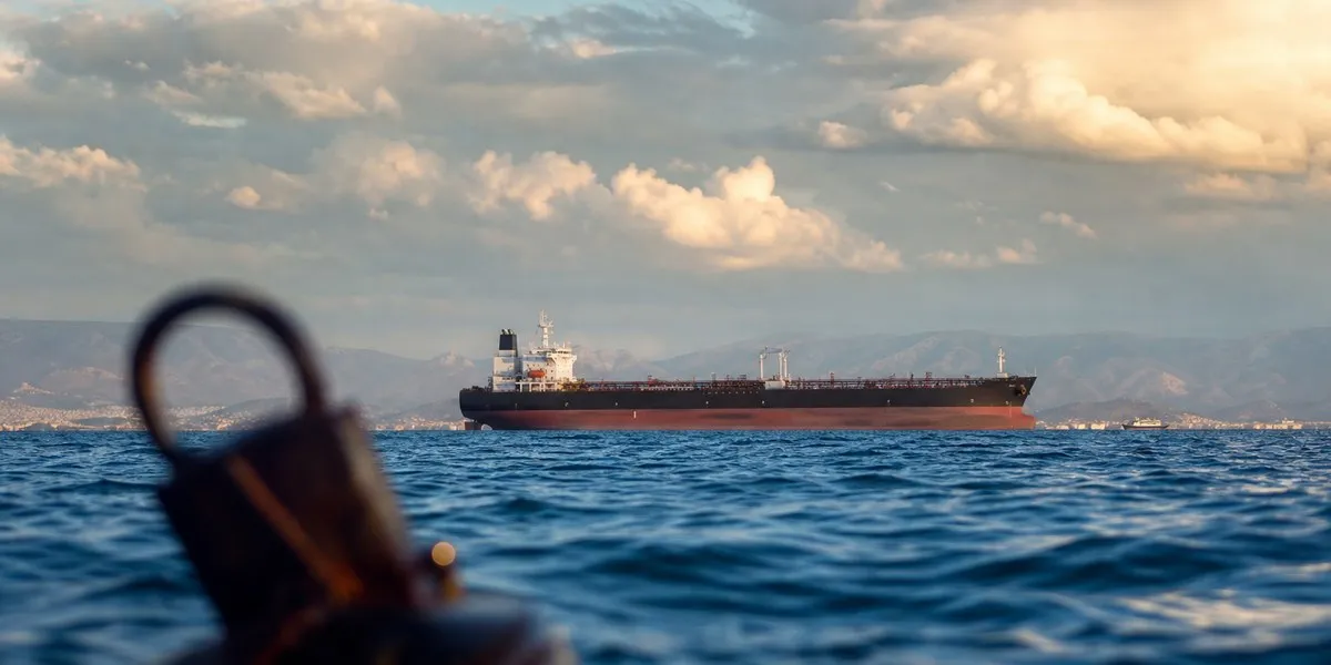 Rubio says Iran has lost complete control of Strait of Hormuz — The Hindu