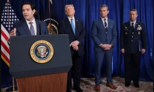 Словаччина постачатиме Україні зброю, незважаючи на опір рф, - міністр оборони