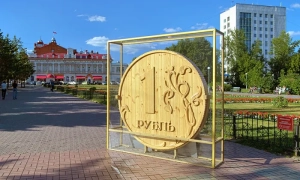 Сенатори США готують нові санкції проти «тіньового флоту» росії — Financial Times