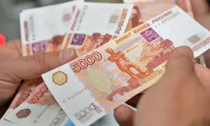 «Оператор ГТС України» підрахував заборгованість облгазів: інфографіка