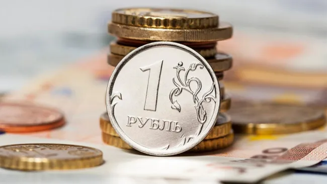 РФ прискорить продаж конфіскованого майна на тлі рекордного дефіциту бюджету