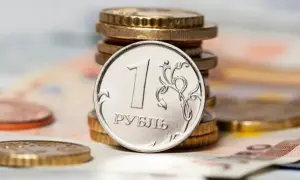 Відео: на Вугледарському напрямку бійці ССО знищили російський ЗРК «Оса»