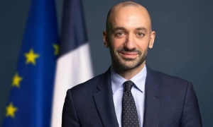 Авіакомпанія Ryanair заявила про рекордні прибутки