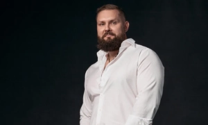 Україна пропонує ЄС конфісковувати кораблі, які заходять в окупований Крим