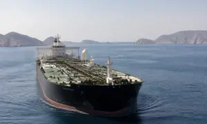 Octopus Energy呼吁客户在日食期间不要使用洗衣机